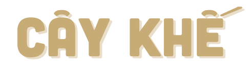 caykhe.co.uk